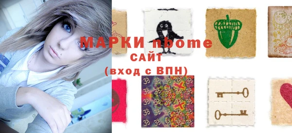 гидропоника Алзамай