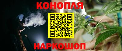 ешки Ярославль